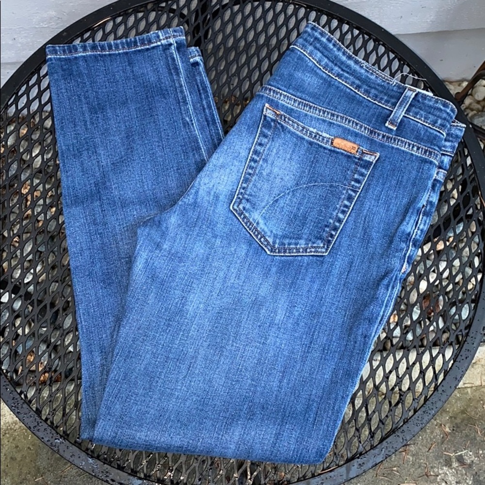 JOES jeans